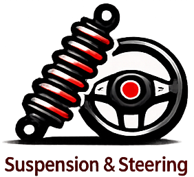 Suspension