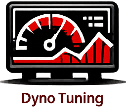 Dyno